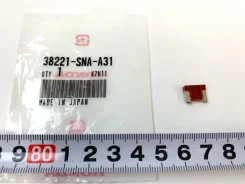 �������������� 7.5A ��� ����� Mikro 38221-SNA-A31 P9/10. 38221SNAA31 38221SNAA31 ����