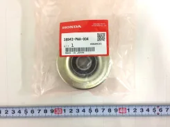 ����� ������������ GD3, L15A (38942-PHM-004)(17*40*12) ����. (90099-10165) 38942-PWA-004 Honda 38942PWA004 ����