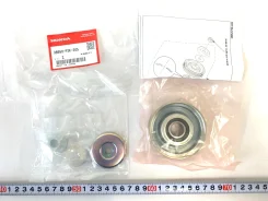 ����� ������������ D16A (38942-P01-003) (17*40*12) ����. (90099-10165), 38950-P2K-305 Honda 38950P2K305 ����