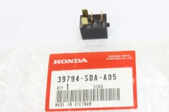 ���� Honda 39794SDAA05 39794SDAA05 ����