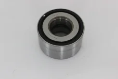 ��������� 42300-SCD-003 Honda 42300SCD003 ����