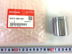 ������� ��������� ������ RE4, 43215-S9A-003 Honda ���. 43215-S9A-003 Honda 43215S9A003 ����