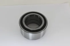 ��������� 44300-S5A-008/004/S04-A01 43-79-41 (DAC4379W-1CS57DAC43790041-3�8) Honda 44300S5A008 ����