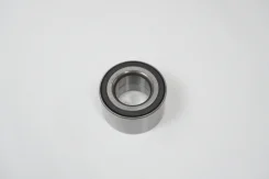 ��������� 44300-SAA-003 /SCA-E51 (DAC38730040M/38BWD26ECA61) Honda 44300SAA003 ����