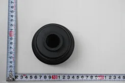 ������� ������� CB9, 44315-SM4-003 44315SM4003 ����