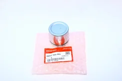 ������� �������� Honda 45216-S5A-003 45216S5A003 ����