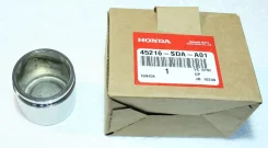 ���� �� ��) ������� ���������� 45216sdaa01 Honda Honda 45216sdaa01 45216SDAA01 ����