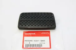 �������� ������ ������� Honda ���. 46545S1F981 46545S1F981 ����