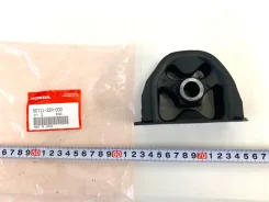 ����� ��������� 50711-S2H-000 50711-S2H-000 Honda 50711S2H000 ����