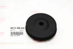 ����� ������� ��������� Honda 50713-SH9-010, �� Honda ���. 50713-SH9-010 Honda 50713SH9010 ����