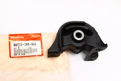 ����� ��������� 50721-SH9-901 Honda ���. 50721-SH9-901 Honda 50721SH9901 50721SH9901 ����