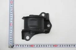 ������� ��������� 50805-S04-000 /SX8-T00 Honda 50805S04000 ����