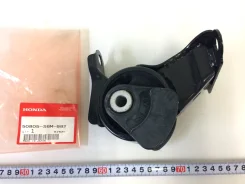 ������� ��������� RN3 K20A, 50805-S6M-982 Honda ���. 50805-S6M-982 Honda 50805S6M982 ����