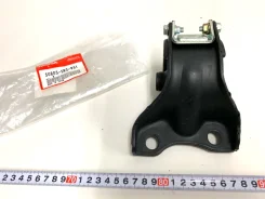 ���������� Abu 50805SR3951 50805SR3951 ����