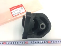 ����� ��� 50810-S7D-003 50810-S7D-003 Honda 50810S7D003 ����