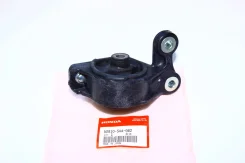 ������� ��������� 50810-SAA-982/HM-FIT Honda 50810SAA982 ����