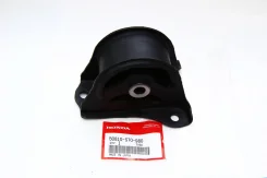 ����� ��� 50810-ST0-980 50810-ST0-980 Honda 50810ST0980 ����