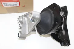 ������� ��������� | ����� ���� | 50820SNBJ02 ����
