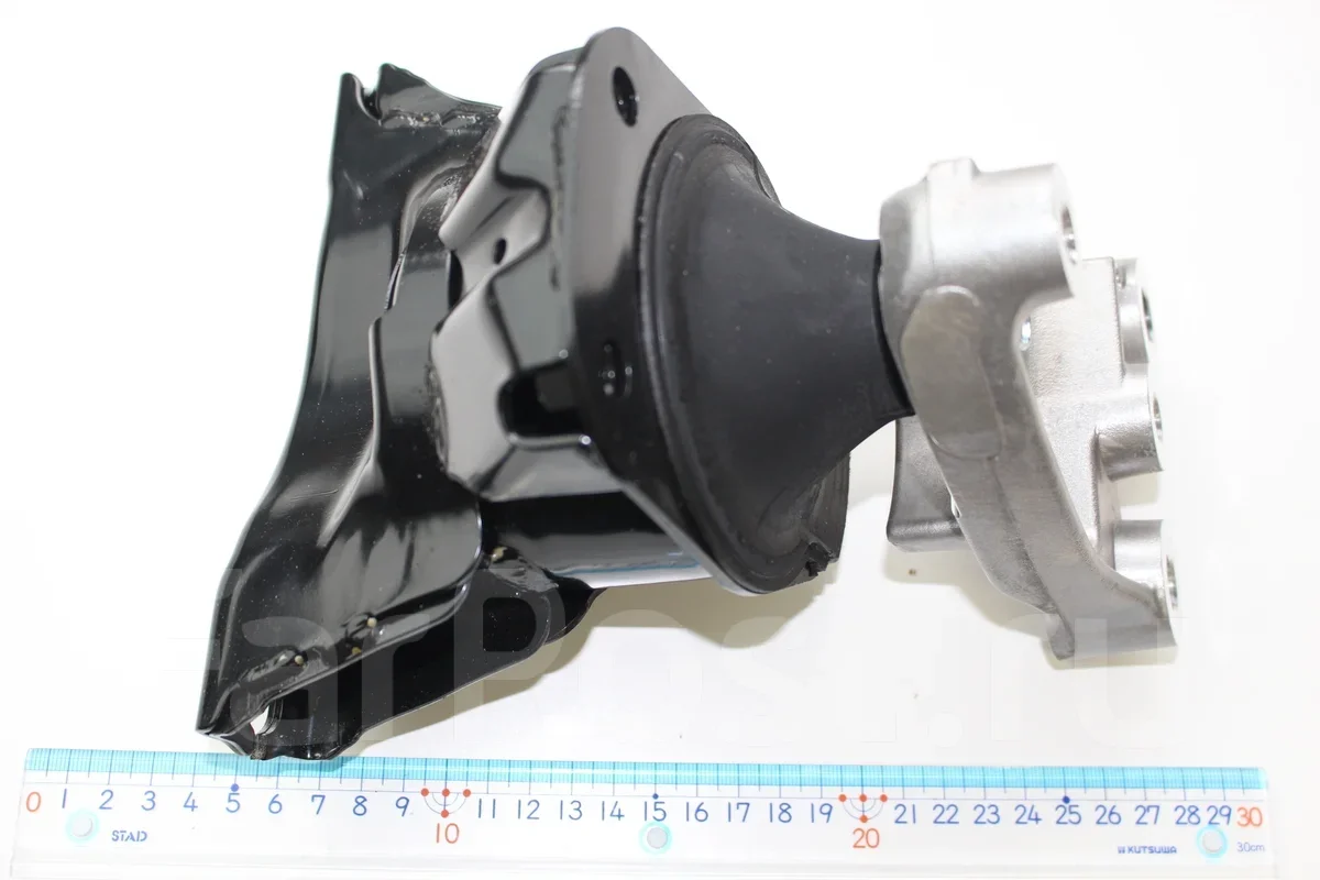 ������� ��������� | ����� ���� | 50820SNBJ02 ����