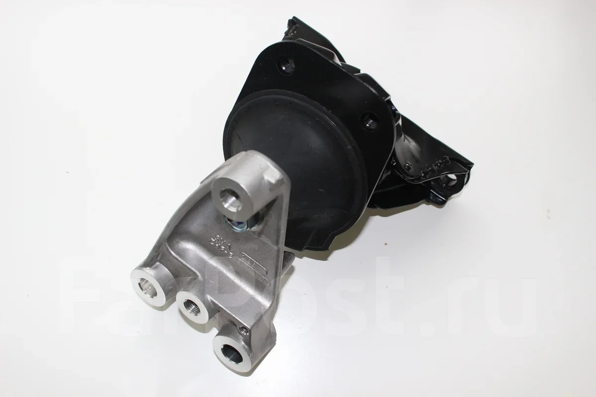 ������� ��������� | ����� ���� | 50820SNBJ02 ����