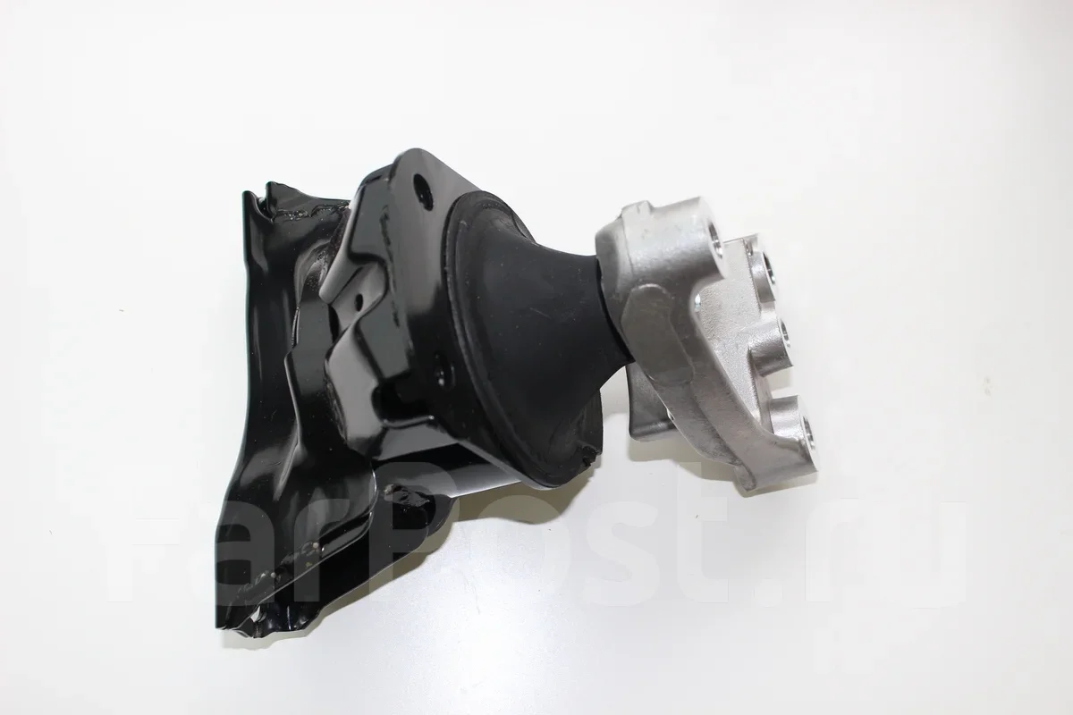 ������� ��������� | ����� ���� | 50820SNBJ02 ����