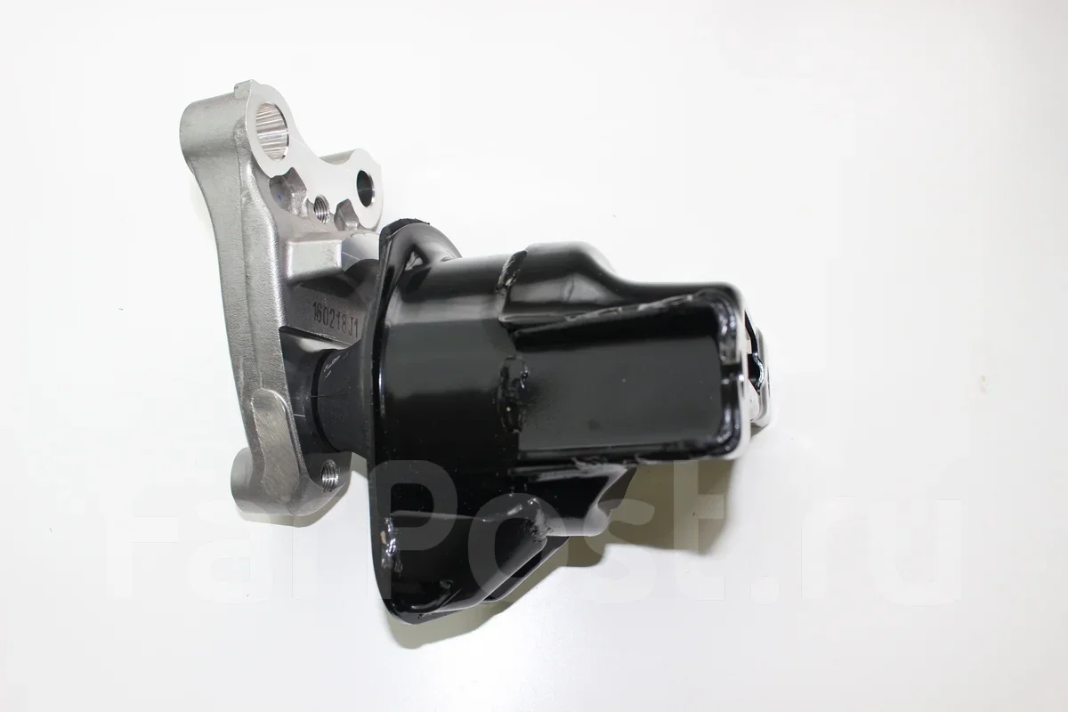 ������� ��������� | ����� ���� | 50820SNBJ02 ����