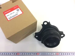 ������� ��������� 50821-S9A-023 RD5 CR-V Stepwgn RF3 01- 50821S9A023 ����