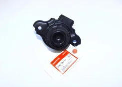 ������� ��������� 50821-SAA-013/HM-Fitrh/O10303R�A/HM 870 501 Honda 50821SAA013 ����