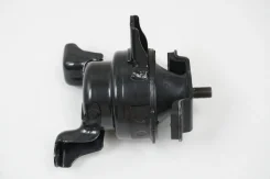 ������� ��������� 50824-S04-013/003/S04-013/S77-�003/S05-003/HM-050/O10296L0 Honda 50824S04013 ����
