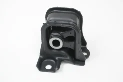 ������� ��������� CF4, SIR-T 50840-S0A-000 Honda ���. 50840-S0A-000 Honda 50840S0A000 ����