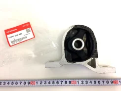 ������� ��������� 50840-S5A-A81/S5A-990 Honda 50840S5AA81 ����