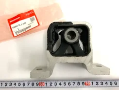 ������� ��������� StepWGN RG1, RG2, K20A 50840-SLJ-000 Honda ���. 50840-SLJ-000 Honda 50840SLJ000 ����