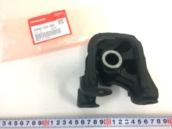 ������� ��������� 50840-SV4-980 /SV4-000/HM-026 Honda 50840SV4980 ����