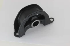 ������� ��������� B20B CRV 50841-SR3-030 50841SR3030 ����