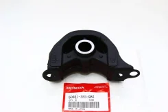 ����� ��� 50841-SR3-984 50841-SR3-984 Honda 50841SR3984 ����