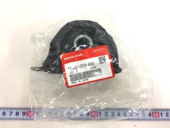 ������� ��������� �������� Honda 50841-ST0-N10 50841ST0N10 ����