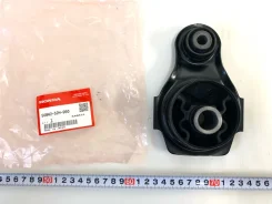 ����� ��� 50842-S2H-990 Honda ���. 50842-S2H-990 Honda 50842S2H990 50842S2H990 ����