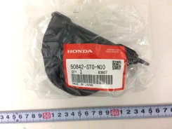 ������� ��������� 50842-ST0-N10 (Original) 50842ST0N10 ����