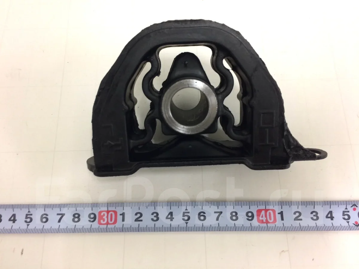 ������� ��������� 50842-ST0-N10 (Original) 50842ST0N10 ����