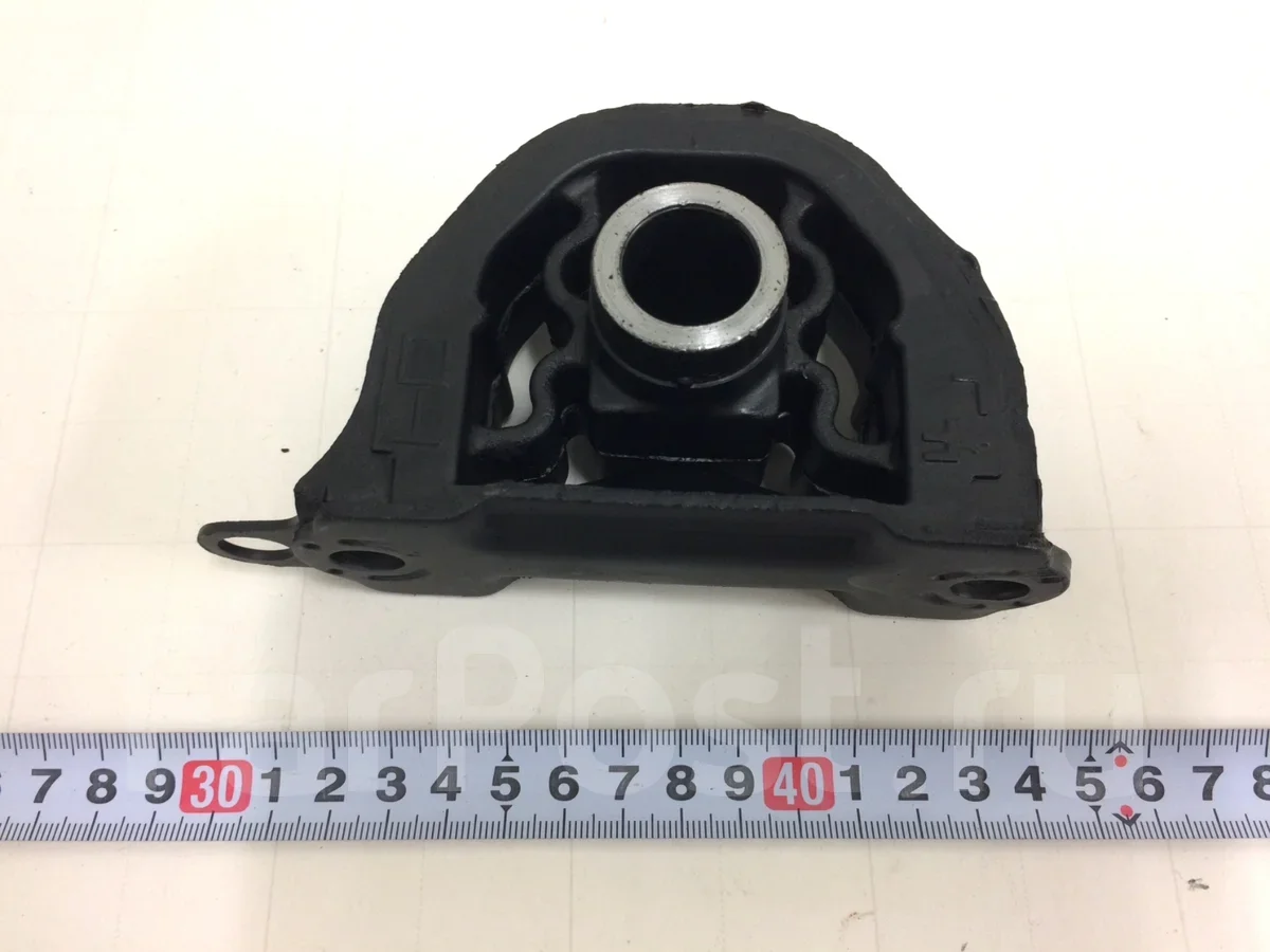 ������� ��������� 50842-ST0-N10 (Original) 50842ST0N10 ����