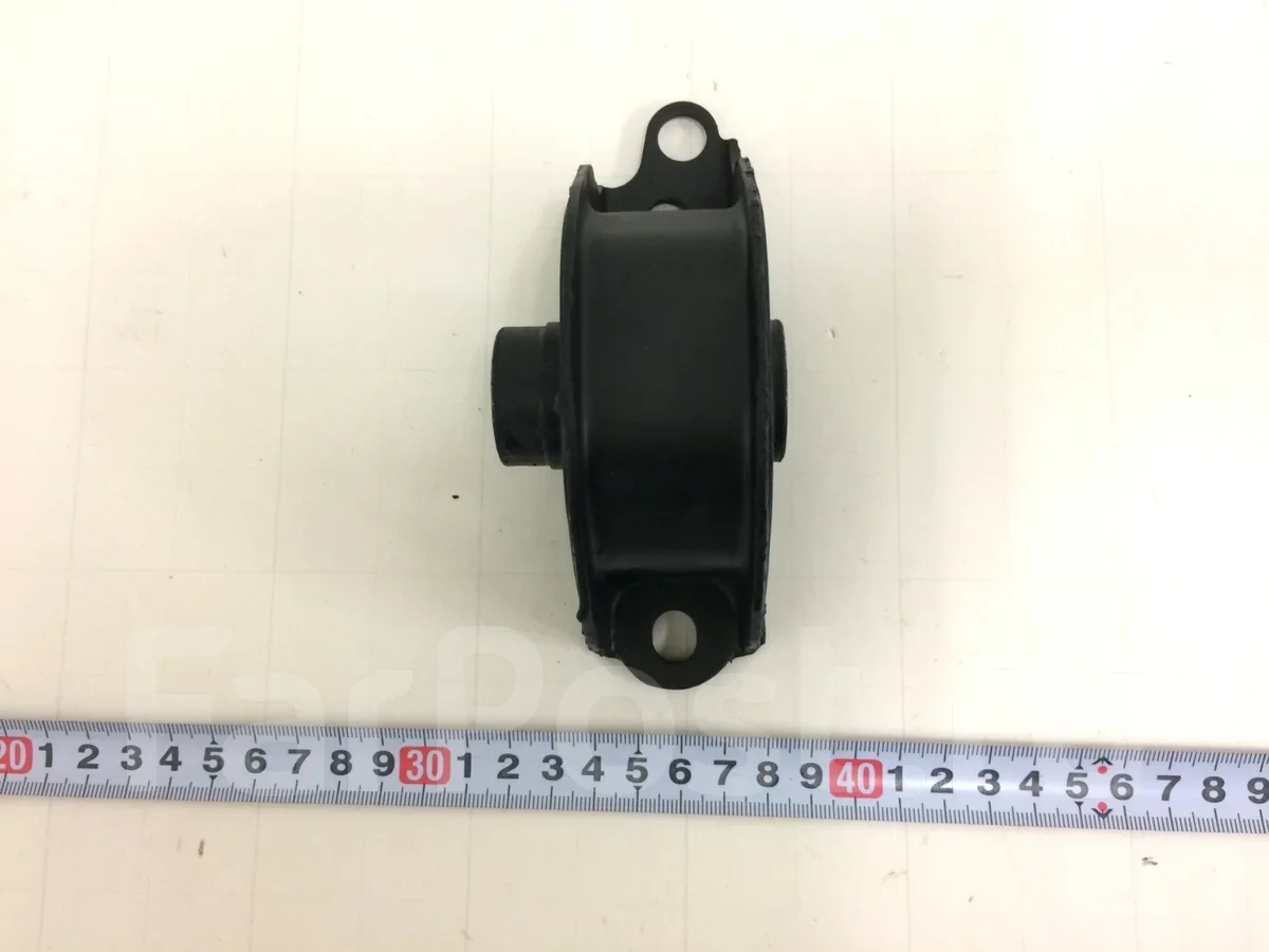 ������� ��������� 50842-ST0-N10 (Original) 50842ST0N10 ����
