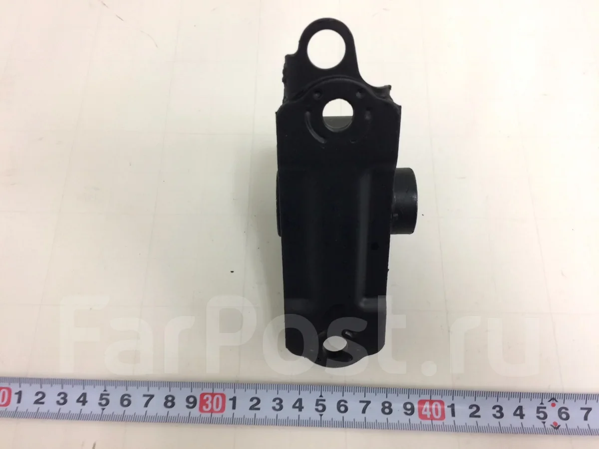 ������� ��������� 50842-ST0-N10 (Original) 50842ST0N10 ����