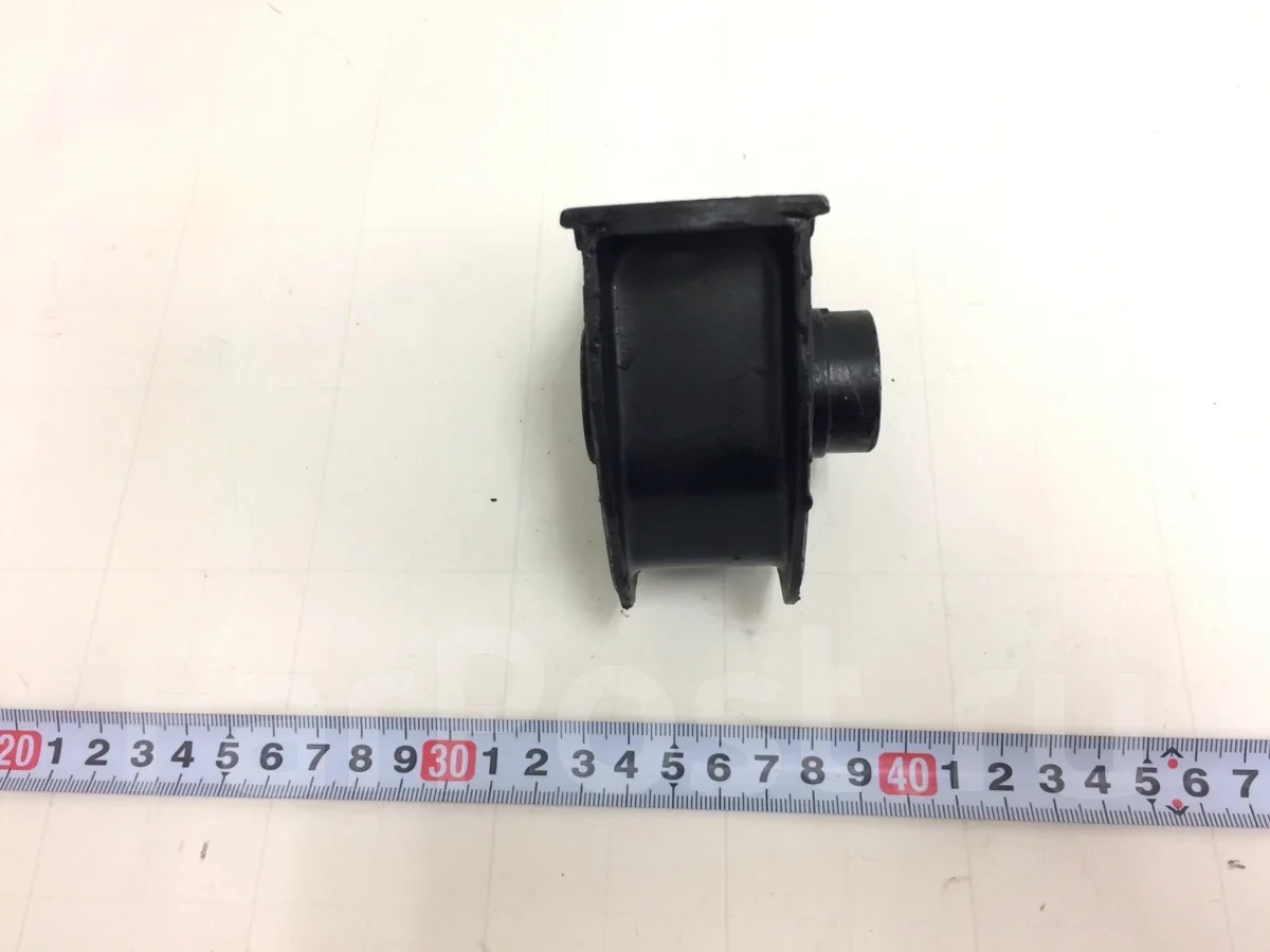 ������� ��������� 50842-ST0-N10 (Original) 50842ST0N10 ����