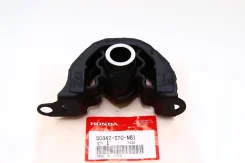 ������� ��������� 50842-ST0-N81/ST0-N80/SR3-030/�984/983/SR0-981 Honda 50842ST0N81 ����