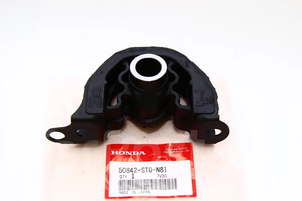 ����� ��������� Honda 50842ST0N81 ����
