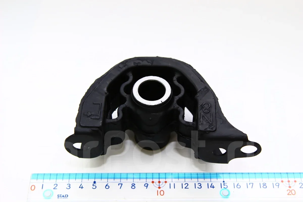 ����� ��������� Honda 50842ST0N81 ����