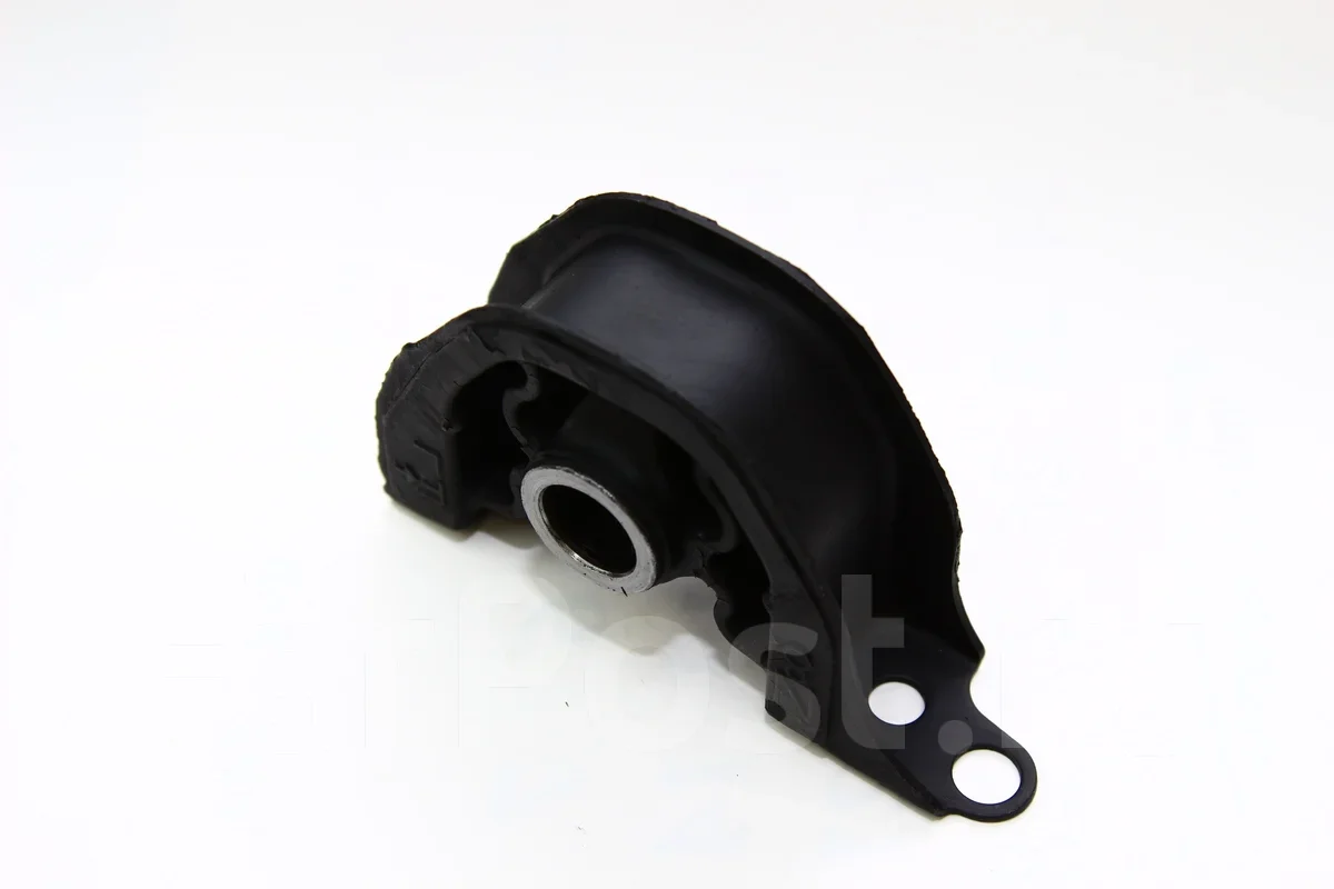����� ��������� Honda 50842ST0N81 ����