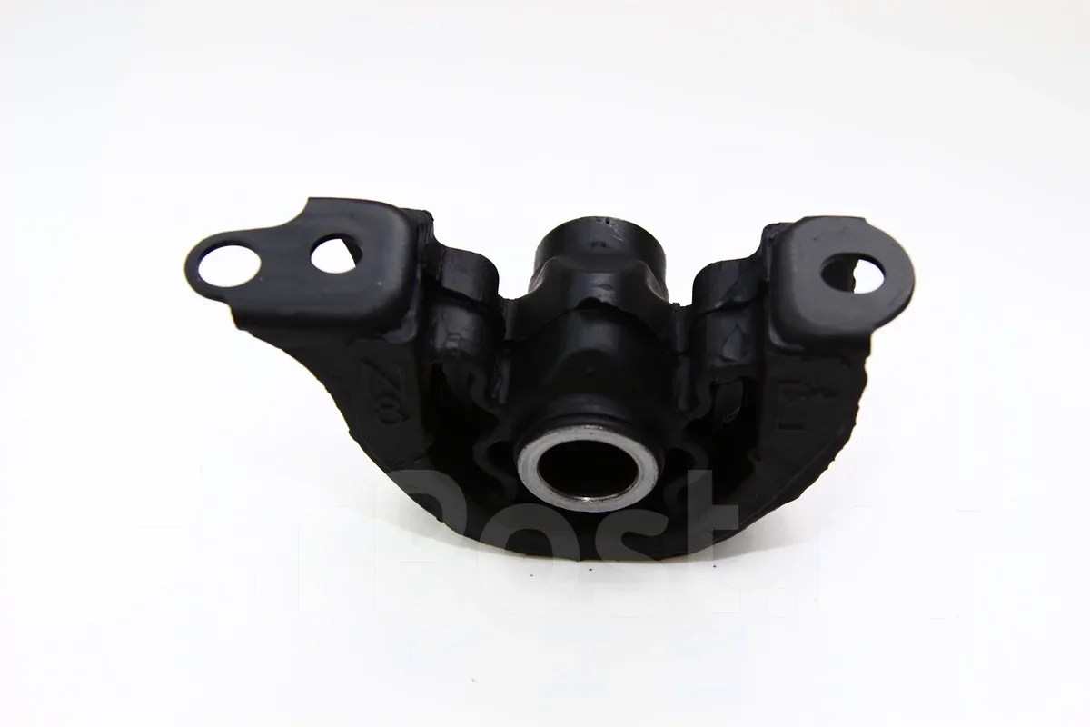 ����� ��������� Honda 50842ST0N81 ����
