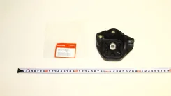 ������� ��������� 50870SEAE01 ����
