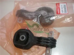 ������� ��������� RM1, 50890-T0A-A81 Honda ���. 50890-T0A-A81 Honda 50890T0AA81 ����